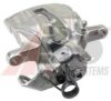 A.B.S. 522061 Brake Caliper